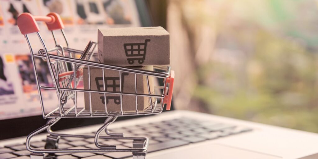Comment choisir le bon prestataire pour mettre en place son programme de cartes cadeaux ?