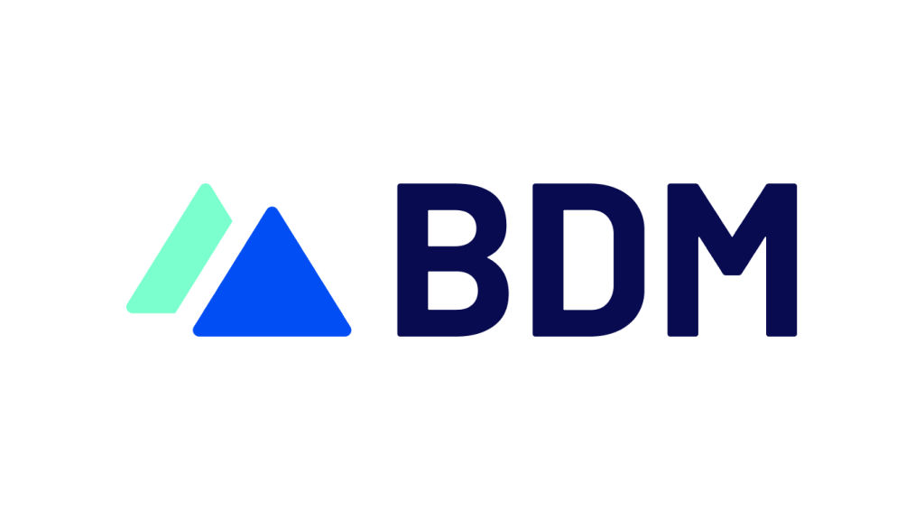 Logo Banque de France