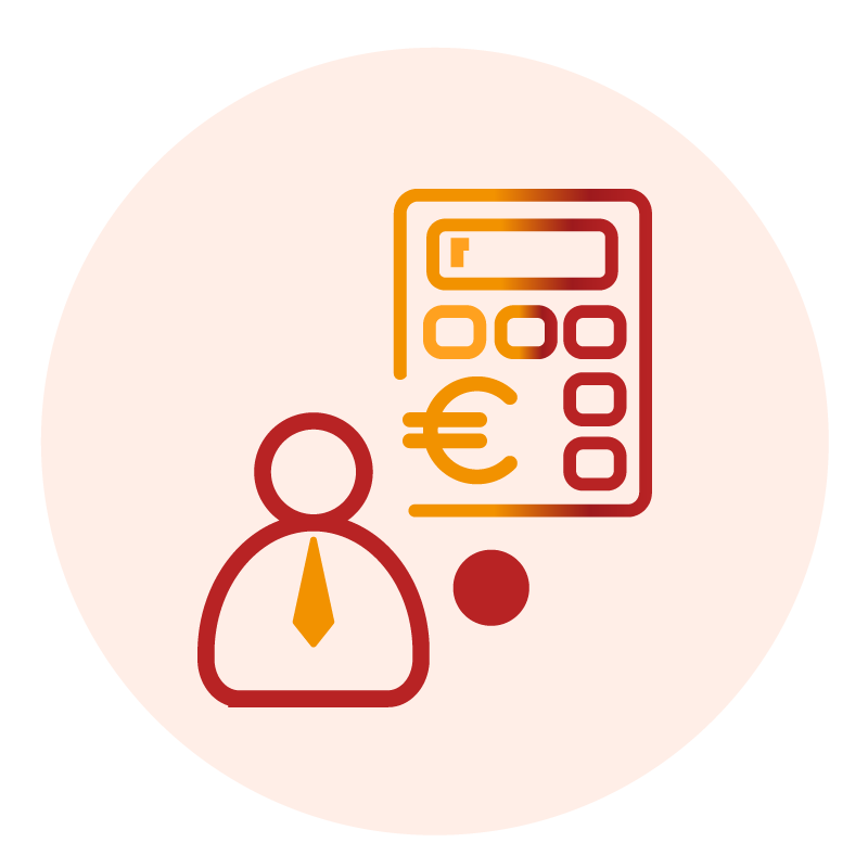Secteur experts-comptables : accompagnement documentaire Numen