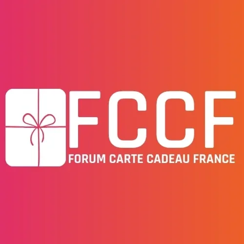 Logo de la FCCF
