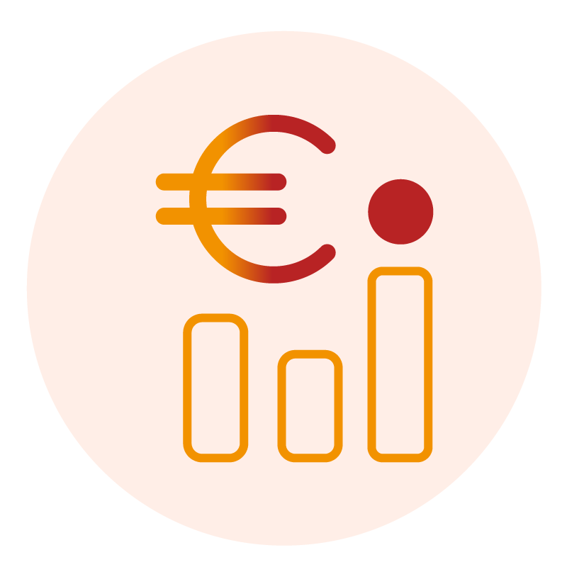 Secteur banque et finance : traitement sécurisé des documents