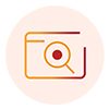 Pictogramme gestion centralisée