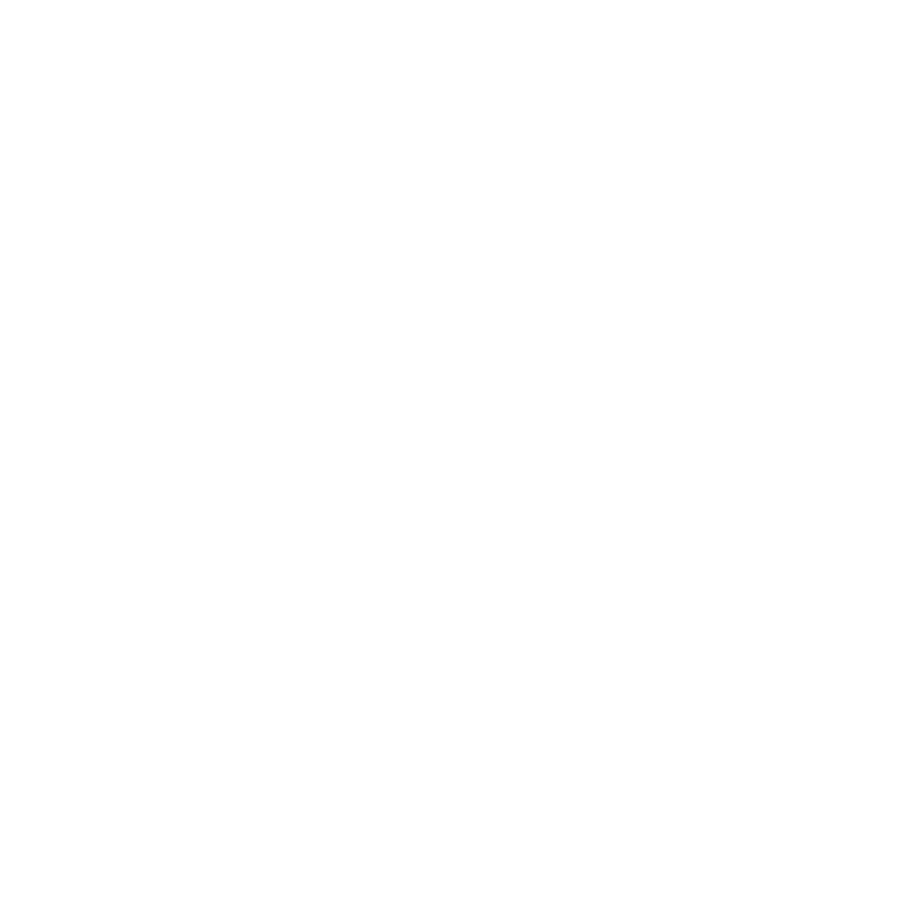 Pictogramme gestion documentaire