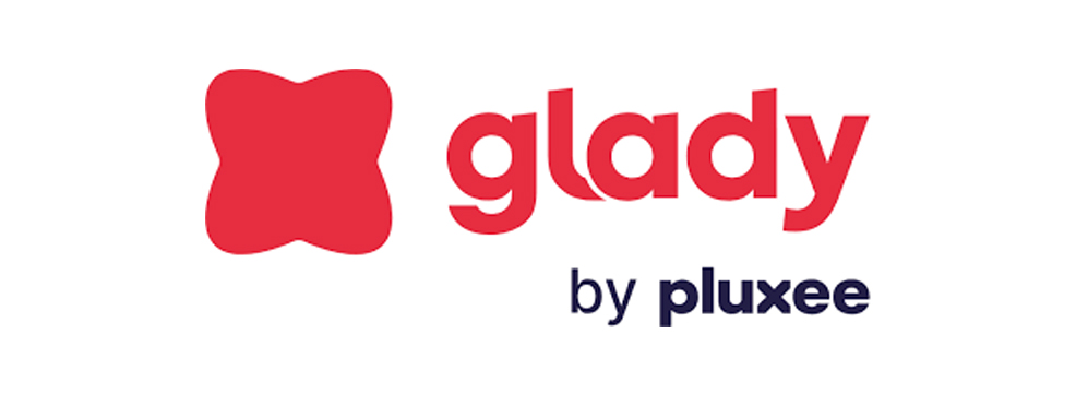 Logo Glady
