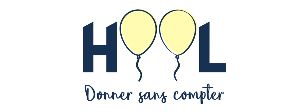 Logo Hool