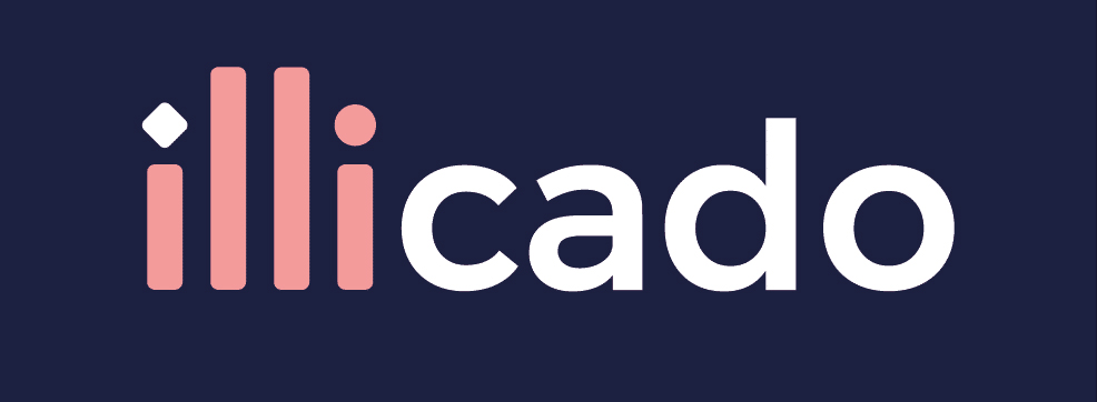 Logo Illicado