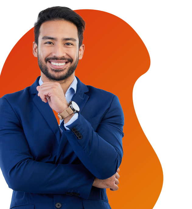 Collaboratrice consultant des documents dans la GED