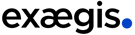 Logo Exaegis