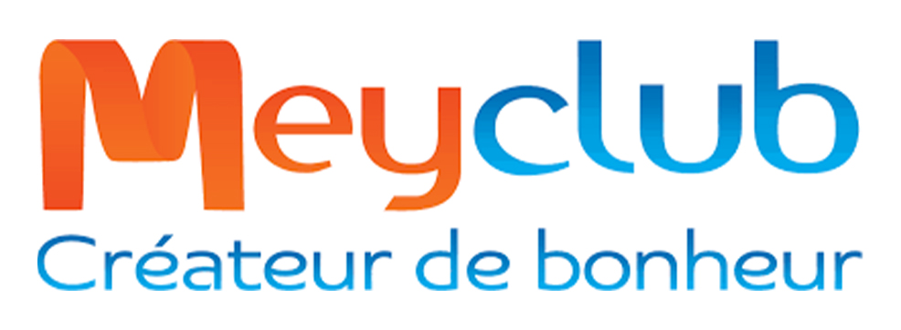 Logo Meyclub