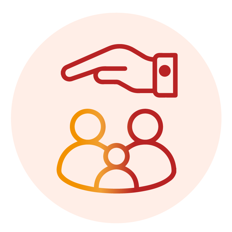 Secteur assurance et mutuelle : gestion des flux documentaires
