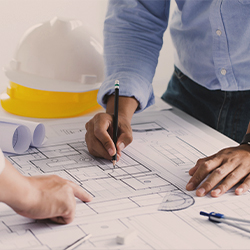 Secteur immobilier et construction : solutions documentaires Numen