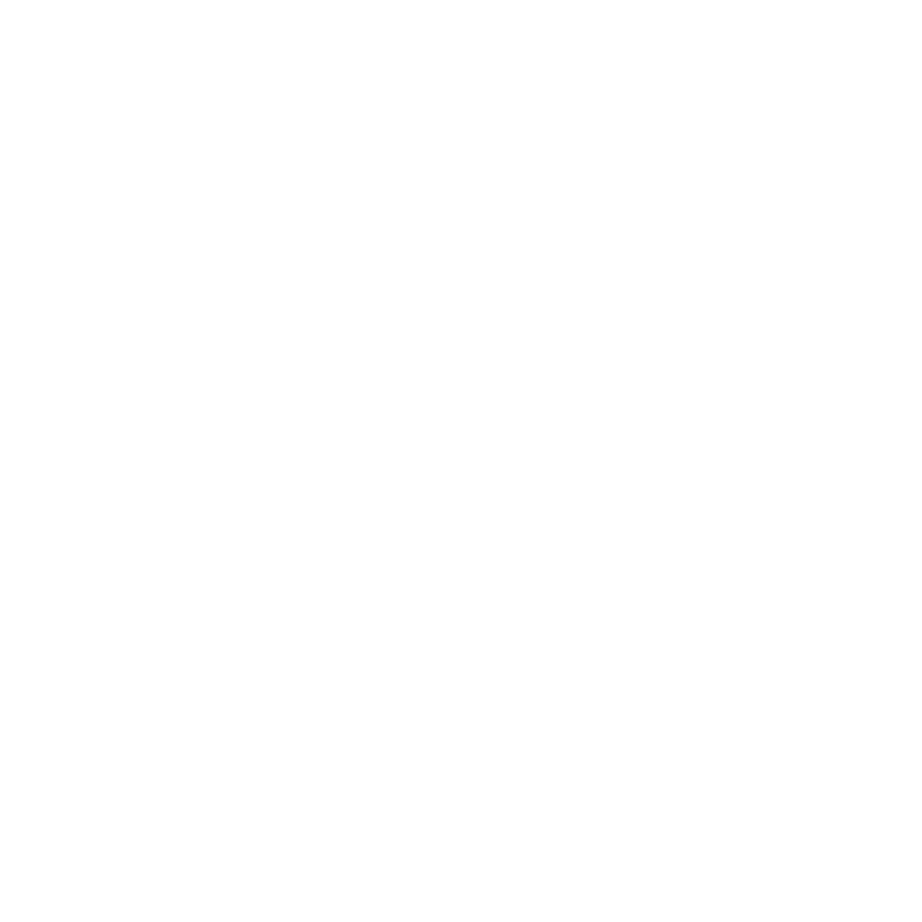 Pictogramme signature électronique