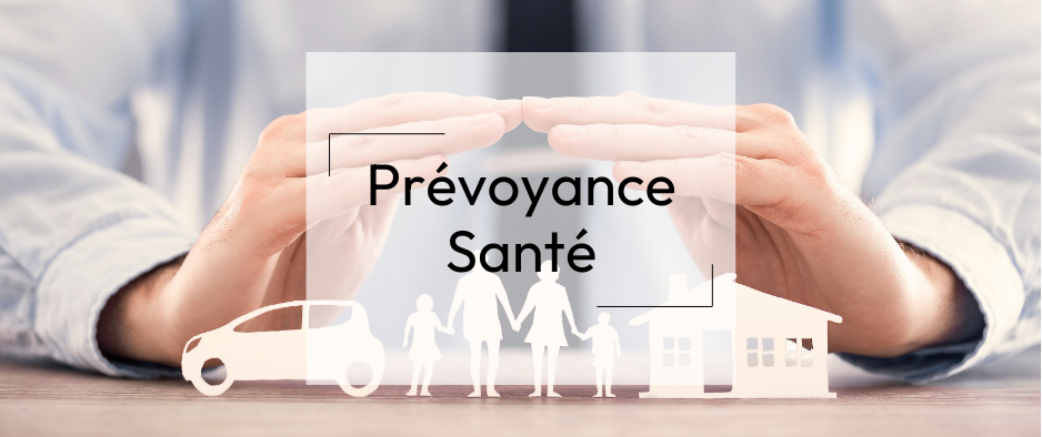 Témoignage Secteur Prévoyance/Santé