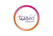 Logo Tisséo