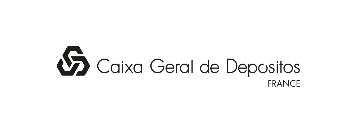 Vignette du témoignage Caixa Geral de Depósitos