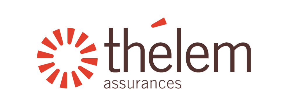 Vignette du témoignage Thélem assurances