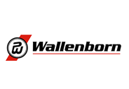 Logo Wallenborn
