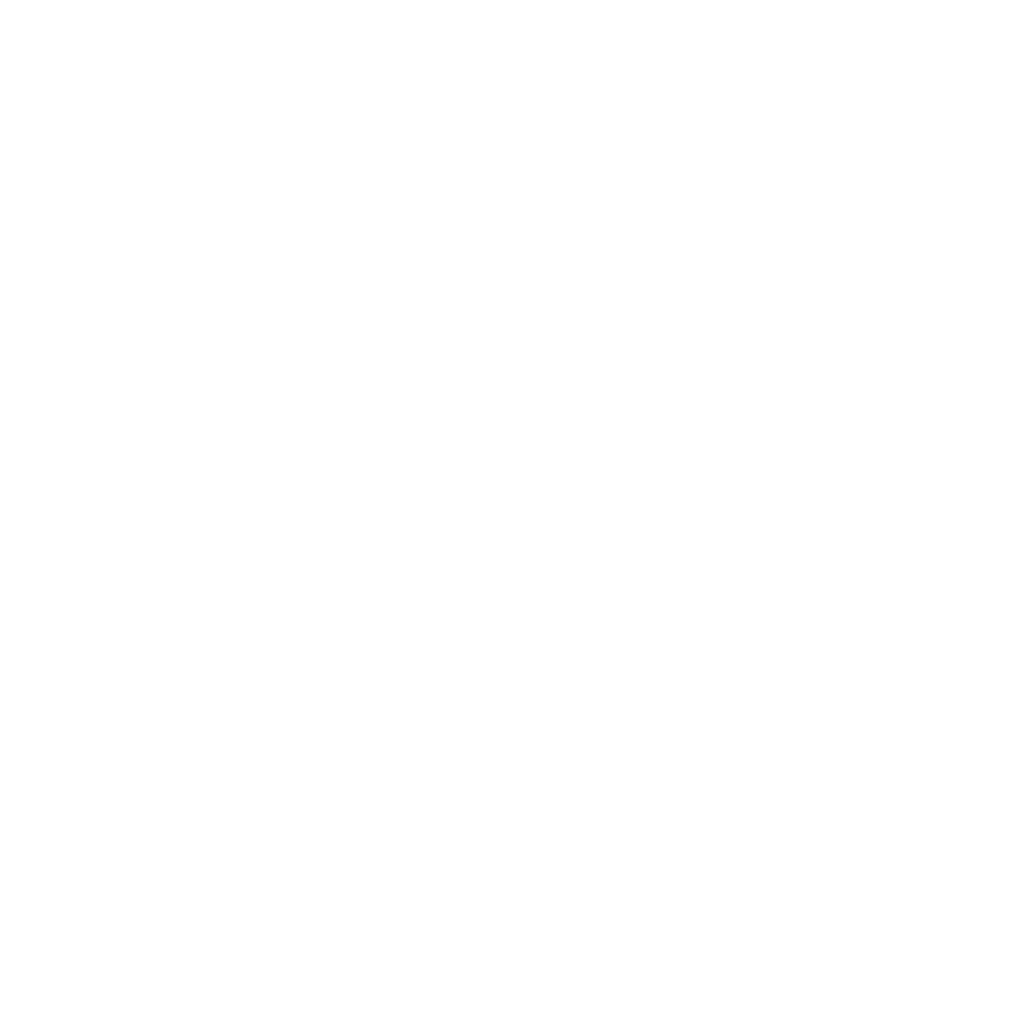 Pictogramme replay de webinar
