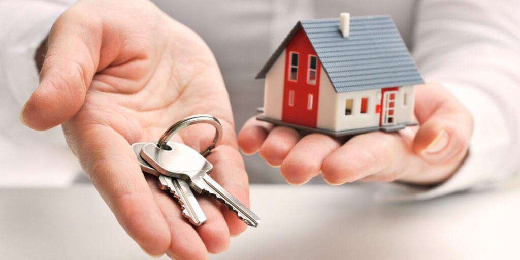 La transformation digitale du secteur immobilier : enjeux, solutions et défis