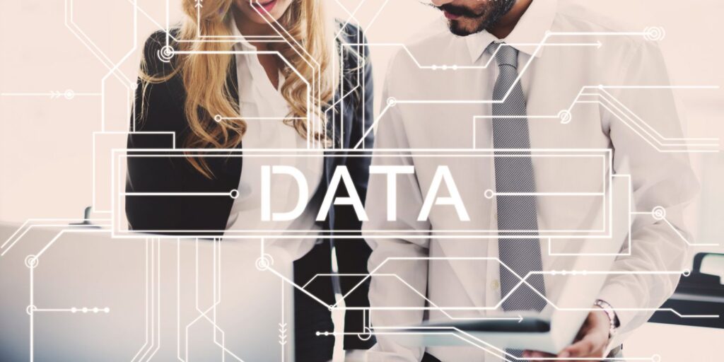 Comment gérer vos datas et les mettre au service de vos activités ?