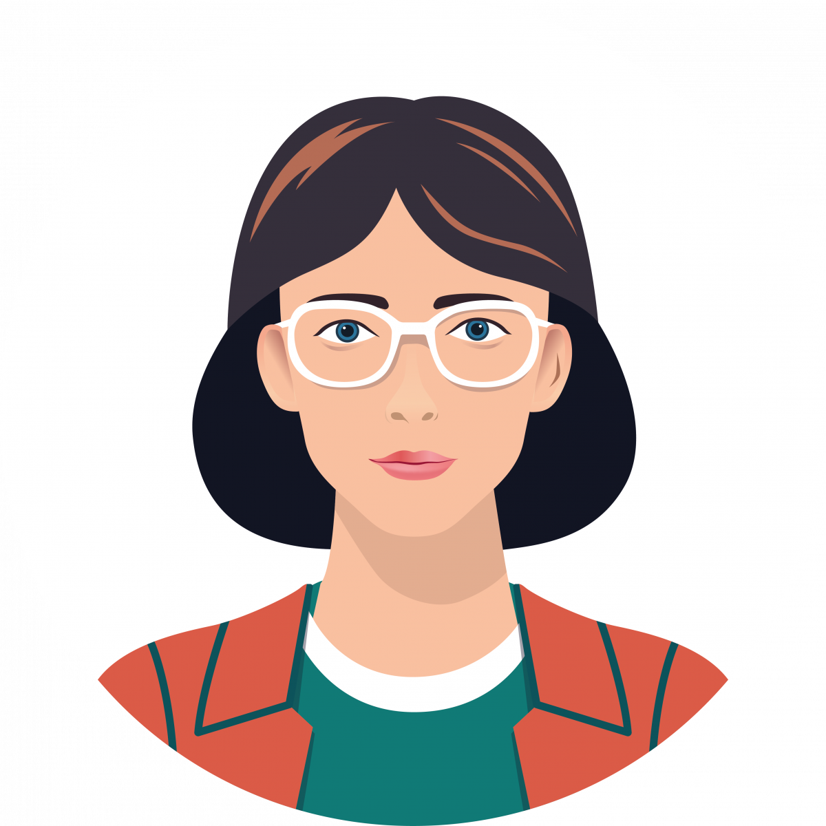 Avatar illustré du témoin Caixa Geral de Depósitos