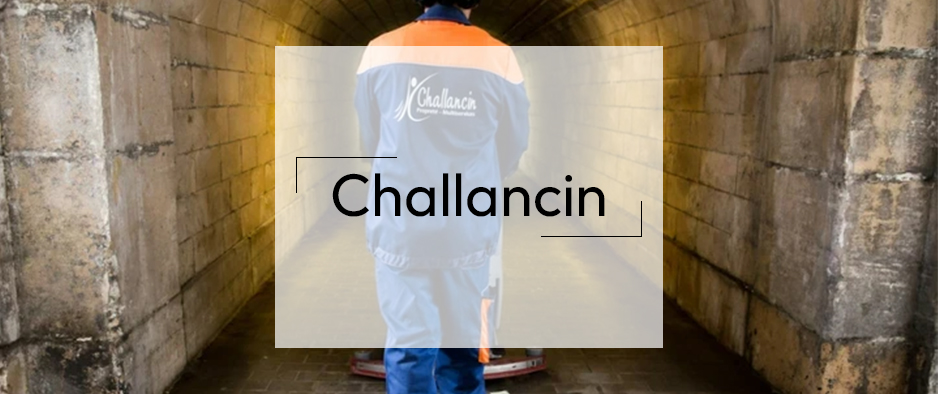Challancin x Numen : dématérialiser et simplifier ses processus RH avec la GED
