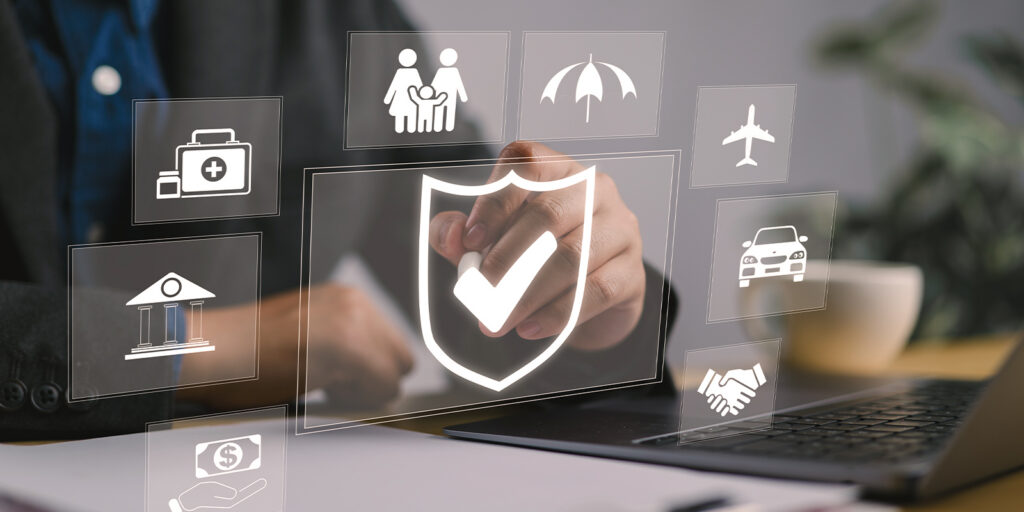 Livre blanc - Doxtreem : une GED au service de la conformité