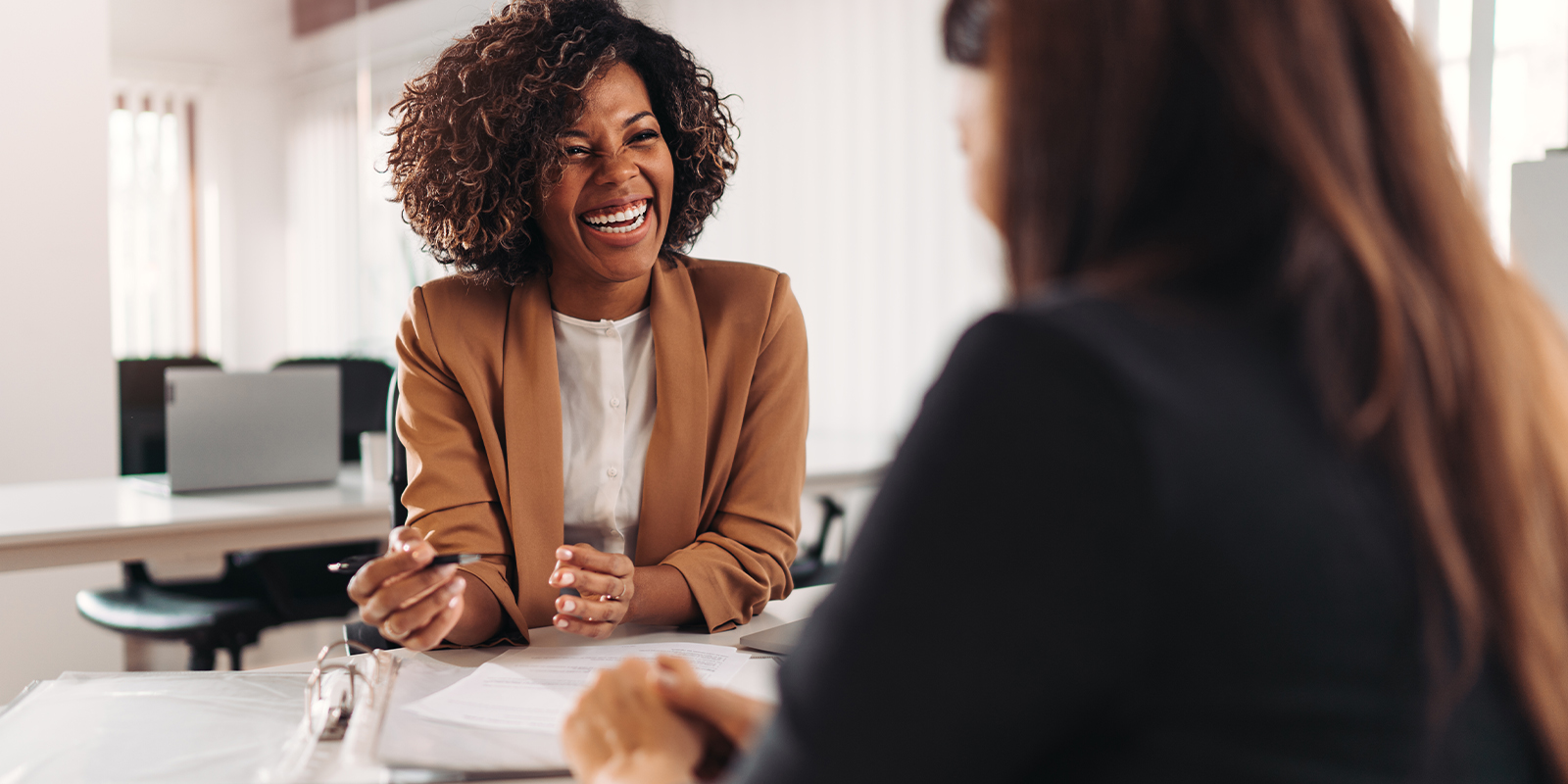 Vie du contrat et relation client