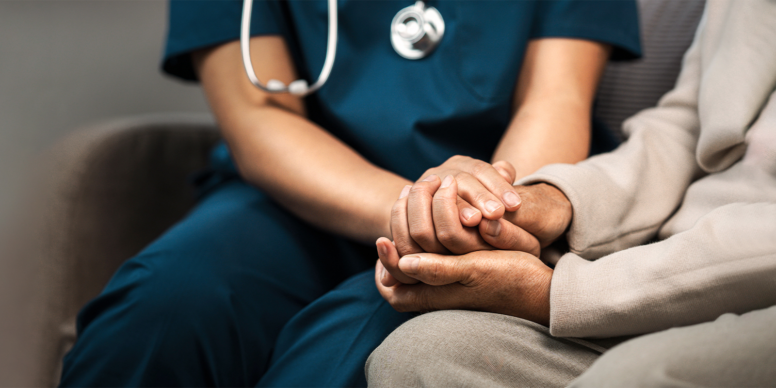 Santé et prévoyance : prise en charge et remboursement