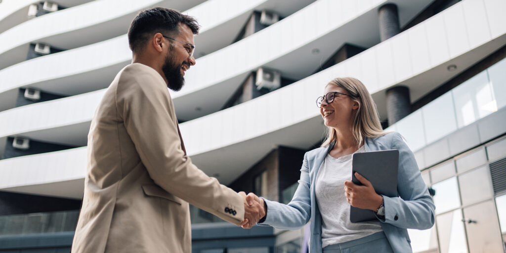 Témoignage client - Cision × Numen : fiabiliser la veille média à l’heure de la convergence papier-web​