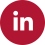 Logo LinkedIn