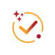 0_Validation intelligente_NUMEN_sans fond