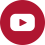 Logo Youtube