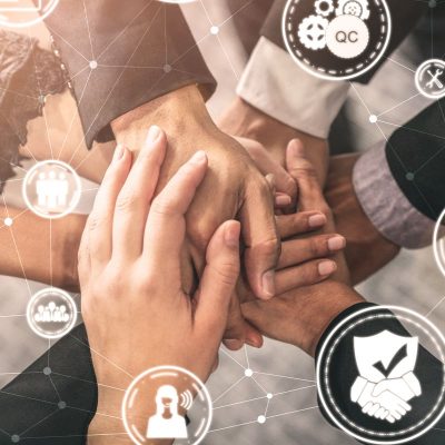 Confiance numérique : ce que vous devez savoir