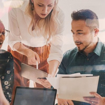 Quelles différences entre le CFN Pro et le CFN salarié ?