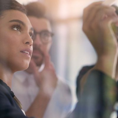 Comment choisir son CFN Pro ou son CFN Salarié ?