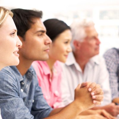 Comment choisir sa GED : 5 Questions à Se Poser