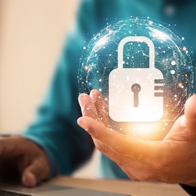 Intégrer un coffre-fort numérique : un processus simple, rapide et efficace avec Numen CFN Pro