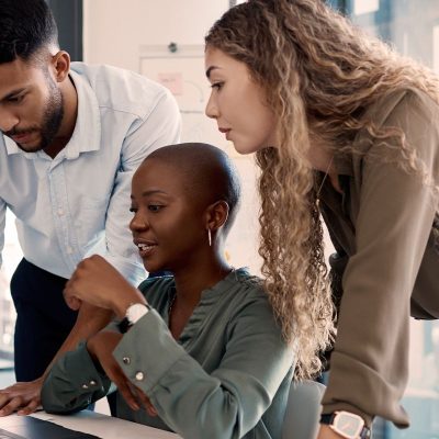 GED transverse et GED métier : les différences clés
