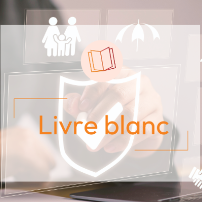 Livre Blanc - Doxtreem : une GED au service de la conformité multi-réglementaire