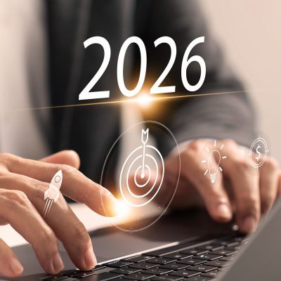 Quelle GED pour votre entreprise en 2026 ? Le guide complet