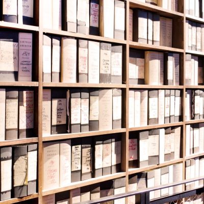 Augmentez votre rentabilité avec la numérisation des archives