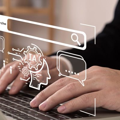 GED et intelligence artificielle : les éclairages essentiels avant de vous lancer