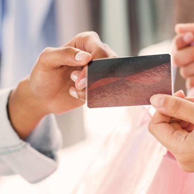Carte cadeau mono-enseigne : pourquoi la mettre en place ?
