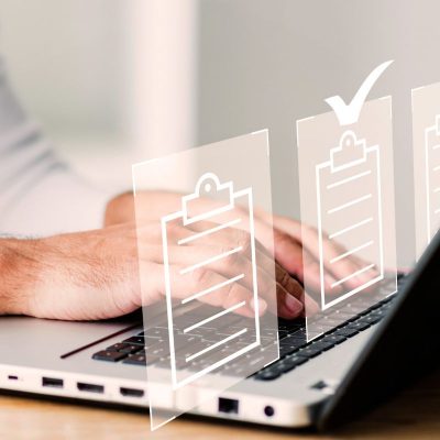 Comment la GED répond aux enjeux digitaux des organisations