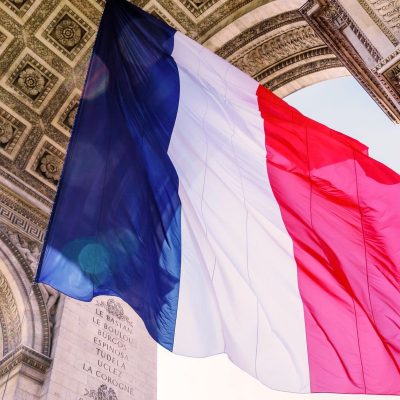 Numérisation et devoir de mémoire : exemple du centenaire de la Grande Guerre