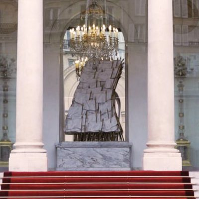 L'externalisation des processus, un gain d'efficacité pour le secteur public