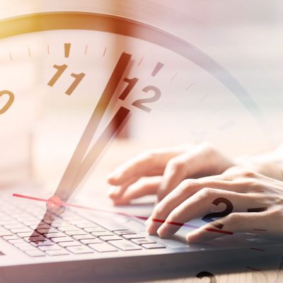 Quelles sont les durées légales de conservation de vos documents avec la GED ?