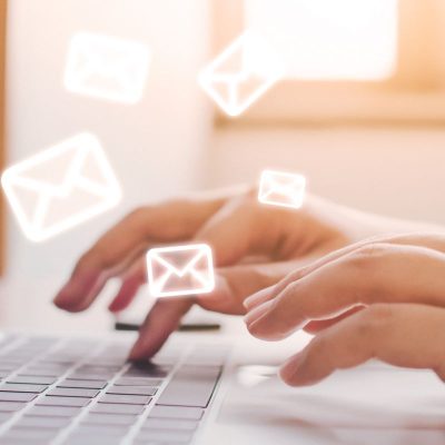 Les Avantages de l'Externalisation du Courrier pour les Entreprises