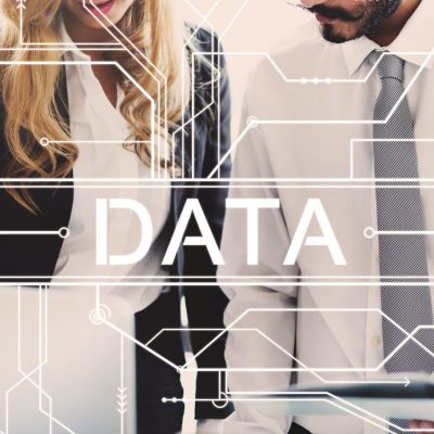 Comment gérer vos datas et les mettre au service de vos activités ?